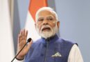 प्रधानमंत्री मोदी का उत्तरकाशी दौरा स्थगित, मौसम बना बाधा, अब मार्च में आएंगे