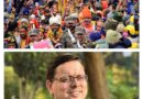 केदार घाटी में आकर अभिभूत हो रहे श्रद्धालु, केदारनाथ धाम पहुंची भगवान केदारनाथ की पंचमुखी उत्सव डोली, मुख्यमंत्री धामी ने किया श्रद्धालुओं का आभार व्यक्त
