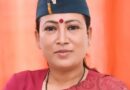 पदक विजेताओं को नगद इनाम के लिए पैसा जारी, खेल मंत्री रेखा आर्या ने मुख्यमंत्री धामी का जताया आभार 