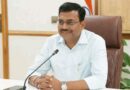 मुख्य सचिव आनंद बर्द्धन की अध्यक्षता में हुई सचिव समिति की बैठक, ई-ऑफिस लागू किए जाने के निर्देश दिए