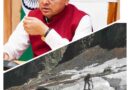 अंतिम चरण में पहुंची हेमकुंड साहिब की यात्रा की तैयारी, 60 हजार से ज्यादा श्रद्धालु करा चुके हैं रजिस्ट्रेशन, 25 मई को खुलेंगे कपाट