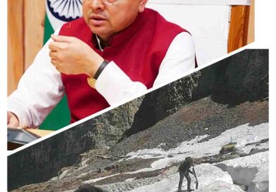 अंतिम चरण में पहुंची हेमकुंड साहिब की यात्रा की तैयारी, 60 हजार से ज्यादा श्रद्धालु करा चुके हैं रजिस्ट्रेशन, 25 मई को खुलेंगे कपाट