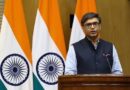 भारत और पाकिस्तान के बीच सीजफायर का ऐलान, सीजफायर पर क्या बोले विदेश मंत्री एस जयशंकर
