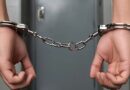 उधम सिंह नगर में खौफनाक वारदात, युवती की सिर कटी लाश मिलने से इलाके में मची सनसनी