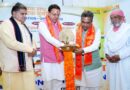 वन नेशन वन इलेक्शन देशहित में क्रान्तिकारी कदम: मुख्यमंत्री पुष्कर सिंह धामी