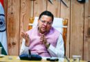 पंतनगर के लिए मुख्यमंत्री धामी हुए गंभीर, ‘स्टेट एग्री-होर्टि एकेडमी’ व ‘सेंटर ऑफ एक्सीलेंस’ की स्थापना हेतु केंद्र सरकार से रखेंगे यह मांग