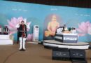 श्रीराम कथा भगवान श्रीराम के आदर्शों को आत्मसात करने का एक दिव्य अवसर है: मुख्यमंत्री पुष्कर सिंह धामी