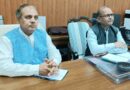 उत्तरकाशी मे भारी से बहुत भारी बरसात का रेड अलर्ट, एक्शन में आपदा प्रबंधन,सुरक्षित स्थानों पर रुकेंगे यात्री