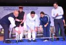 पावरलिफ्टिंग की एशियाई चैंपियनशिप उत्तराखंड में नए युग की शुरुआत : खेल मंत्री रेखा आर्या