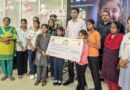 सीएम धामी की प्रेरणा से बेटियों में शिक्षा की गंगा बहाता डीएम सविन बंसल का ड्रीम प्रोजेक्ट ‘‘नंदा-सुनंदा” 28 बेटियां बनी सशक्त
