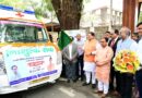 उत्तराखंड में दुरुस्त होगी स्वास्थ्य सेवा, एक फोन पर गांव तक पहुंचेंगे डॉक्टर! मुख्यमंत्री धामी की पहल पर्यटकों के लिए भी बनेगी संजीवनी