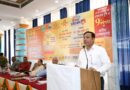 अपनी जड़ों से जुड़े रहें- एमडीडीए उपाध्यक्ष  बंशीधर तिवारी* – पहाड़ कैसे हो आबाद..? विषय पर मंथन का आयोजन