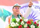 मुख्यमंत्री धामी के नेतृत्व में ‘तिरंगा शौर्य सम्मान यात्रा’ का भव्य आयोजन, पूर्व सैनिकों और आम लोगों ने लिया भाग