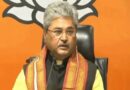 15 जून तक उत्तराखंड भाजपा के नए अध्यक्ष का चयन, प्रदेश प्रभारी दुष्यंत गौतम ने दिए संकेत