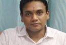 कोविड के मामलों में बढ़ोतरी : स्वास्थ्य सचिव डॉ आर राजेश कुमार ने अधिकारियों के साथ की बैठक, दिये अहम निर्देश