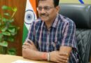 मुख्य सचिव आनंद बर्द्धन की अध्यक्षता में व्यय समिति की बैठक आयोजित