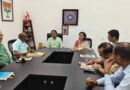 प्राइवेट स्कूलों को अनिवार्य रूप से करना होगा RTE का पालन,आरटीई के उल्लंघन पर होगी कार्रवाई : शिक्षा मंत्री डॉ. धन सिंह रावत