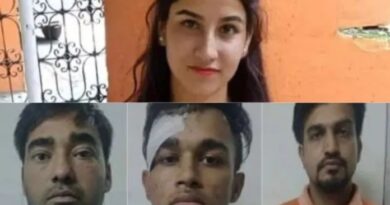Big Breaking : अंकिता भंडारी हत्याकांड मामले में दो साल आठ महीने बाद कोर्ट ने सुनाया फैसला, पुलकित, सौरभ और अंकित को दिया दोषी करार