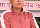 अब राज्य स्तर पर पदक जीतने वालों को भी मिलेगा नौकरी में आरक्षण : खेल मंत्री रेखा आर्या