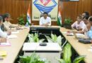 उत्तराखंड में Eco-tourism को मिलेगा बढ़ावा: मुख्य सचिव आनंद बर्द्धन ने दिए निर्देश, जबरखेत मॉडल पर बनेंगे बड़े डेस्टिनेशन