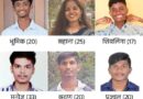 बेंगलुरु भगदड़: सभी 11 मृतकों की उम्र 35 से कम, 3 टीनएजर थे, हाईकोर्ट ने घटना का लिया नोटिस 