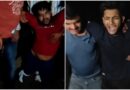 रोहित नेगी हत्याकांड के आरोपियों की देहरादून पुलिस से मुठभेड़ दोनों घायल, अस्पताल में भर्ती