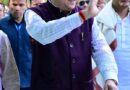 मुख्यमंत्री धामी ने नैनीताल में विकास कार्यों का किया निरीक्षण, जनहित में की कई घोषणाएं 