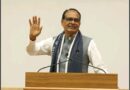 किसान से बड़ा वैज्ञानिक कोई और नहीं : केन्द्रीय कृषि मंत्री शिवराज सिंह चौहान