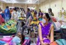 देहरादून में डेंगू का प्रकोप, 88 मामले आए सामने, 52 लोग हुए रिकवर, 13 एक्टिव केस