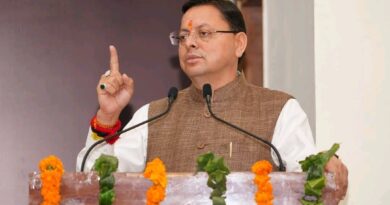 पूर्व उपनल कर्मियों को समान कार्य–समान वेतन के लिए 289.98 करोड़ की व्यवस्था, सरकार ने बजट में किया प्रावधान