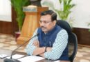 मुख्यमंत्री घोषणाओं के कार्यों को शीघ्र करें पूर्ण, लंबित परियोजनाओं पर 15 दिन में लें निर्णय – मुख्य सचिव आनंद बर्धन