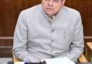 ₹1.11 लाख करोड़ का संतुलित बजट, विकसित उत्तराखंड की दिशा में मजबूत कदम: मुख्यमंत्री पुष्कर सिंह धामी