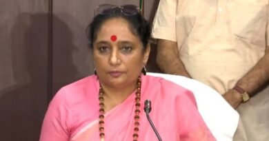 प्रशासन को जमाखोरी और ब्लैक मार्केटिंग के विरुद्ध सख्ती से हो कार्यवाही – विधानसभा अध्यक्ष ऋतु खण्डूडी भूषण