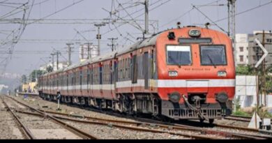 उत्तराखंड में रेल विकास को मिली रफ्तार, 3 नई रेल लाइनों सहित 18 नई ट्रेन सेवाएं शुरू