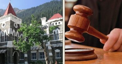 हाईकोर्ट का बड़ा फैसला: बिजली उत्पादन पर टैक्स नहीं लगा सकती राज्य सरकार