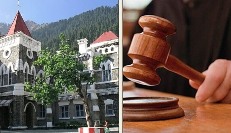 हाईकोर्ट का बड़ा फैसला: बिजली उत्पादन पर टैक्स नहीं लगा सकती राज्य सरकार