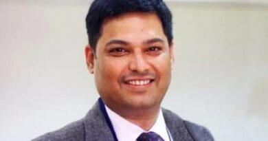 खाद्य सुरक्षा पर सरकार सख्त, प्रदेशभर में सघन जांच अभियान, फलों-सब्जियों के 33 नमूने जांच को भेजे