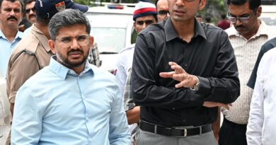 अवैध होमस्टे पर जिलाधिकारी सविन बंसल का बड़ा एक्शन, ‘ऑपरेशन सफाई’ के तहत 17 के पंजीकरण निरस्त