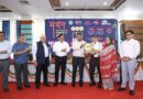 20 विभूतियां ‘उत्तराखंड गौरव’ से सम्मानित, 35 लोगों को मिला विशेष सम्मान, मंथन में विकास, संस्कृति और समाज निर्माण पर हुई व्यापक चर्चा