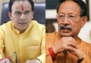 कैबिनेट मंत्री डॉ. धन सिंह रावत ने पूर्व मुख्यमंत्री भुवन चंद्र खंडूड़ी के निधन पर जताया दुःख, कुमाऊं दौरा किया स्थगित