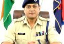 Weekend पर यातायात व्यवस्था को सुचारु बनाए रखने के लिए देहरादून पुलिस का विशेष ट्रैफिक प्लान लागू