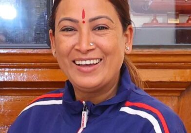सरकारी खेल सुविधाओं के लिए देनी होगी न्यूनतम फीस, शासनादेश को मंजूरी मिलने के बाद विभाग ने जारी किया फीस का विस्तृत विवरण