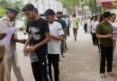 NEET-UG 2026 पेपर लीक मामले में सीबीआई ने दर्ज किया केस