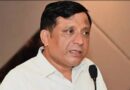 हर शनिवार “नो व्हीकल डे” साइकिल से दफ़्तर आयेंगे सूचना विभाग के अधिकारी एवं कर्मचारी : महानिदेशक सूचना बंशीधर तिवारी