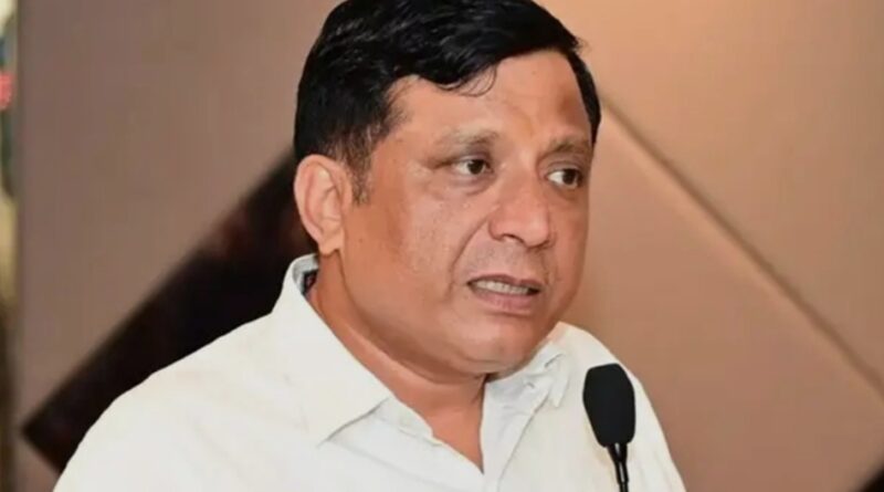 हर शनिवार “नो व्हीकल डे” साइकिल से दफ़्तर आयेंगे सूचना विभाग के अधिकारी एवं कर्मचारी : महानिदेशक सूचना बंशीधर तिवारी