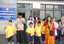 डीएम सविन बंसल की पहल से दिव्यांगजनों को बड़ी राहत, डीडीआरसी बना सहारा