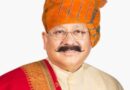 फिर रिकॉर्ड तोड़ेगी चारधाम यात्रा, जीएमवीएन के गेस्ट हाउसों की बुकिंग नौ करोड़ के पार: पर्यटन मंत्री सतपाल महाराज