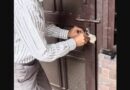 एमडीडीए उपाध्यक्ष बंशीधर तिवारी का सख्त संदेश—बिना अनुमति निर्माण पर जीरो टॉलरेंस, एमडीडीए के एक्शन से अवैध निर्माण पर कड़ा प्रहार