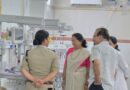 मजबूरी का लाभ उठाकर किया गया शोषण अक्षम्य, पुलिस आरोपी को शीघ्र चिन्हित कर आयोग के समक्ष करे प्रस्तुत- महिला आयोग अध्यक्ष कुसुम कण्डवाल