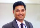 केंद्र सरकार का बड़ा प्रशासनिक फैसला, IAS सचिन कुर्वे को मिली चेन्नई पोर्ट अथॉरिटी चेयरपर्सन की जिम्मेदारी